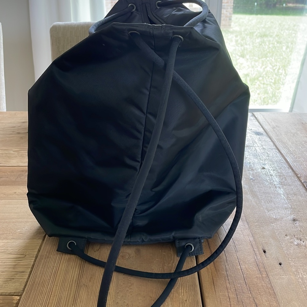 Under Armour Backpack - image 5